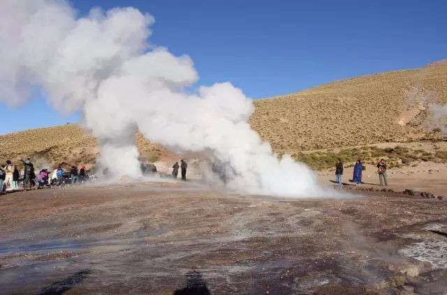 菏泽市地热资源勘查综合研究项目